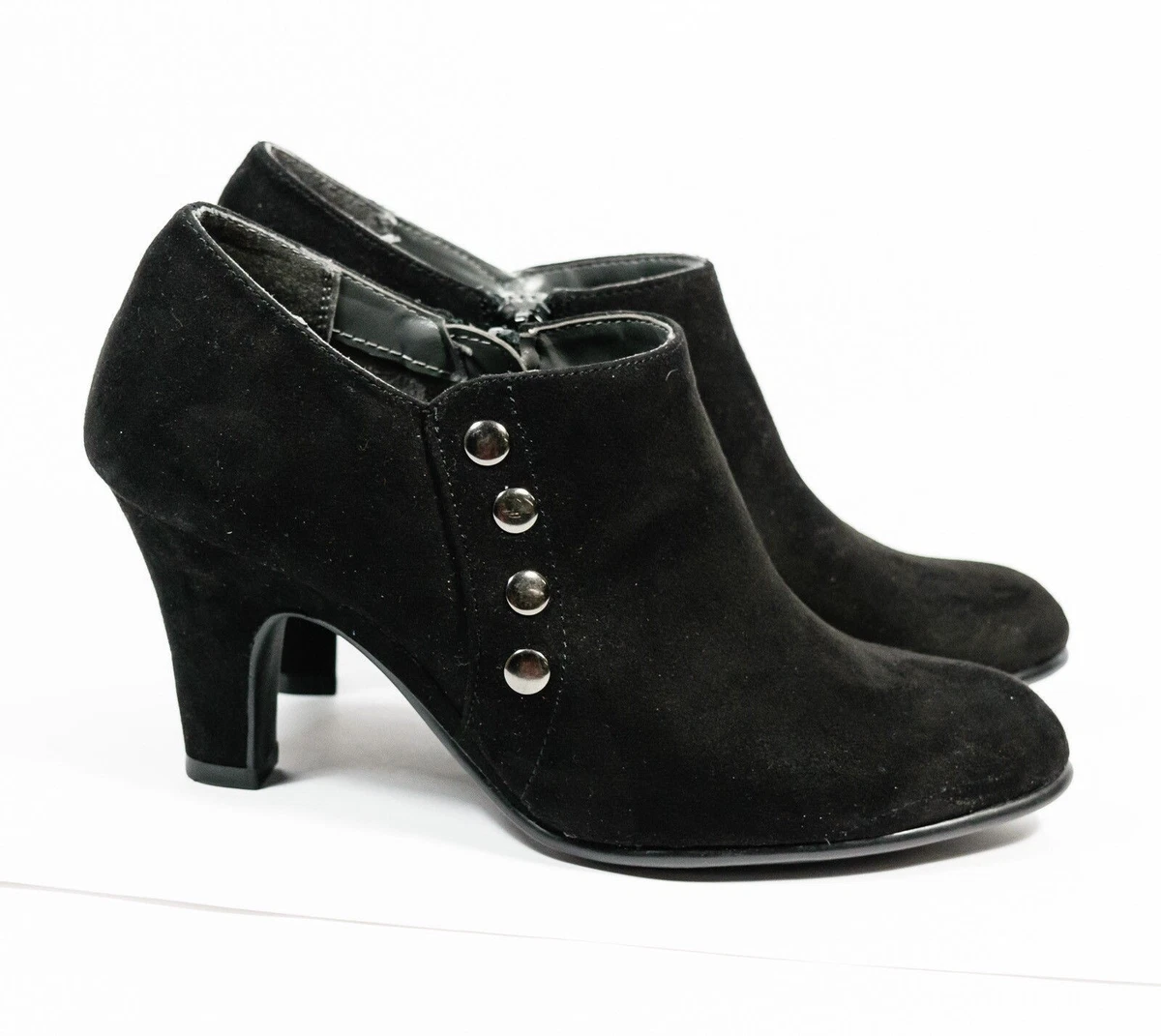 Aerosoles up best sale high