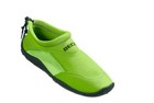 Bild 4 von 9