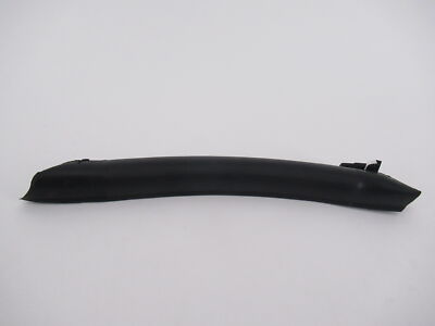 Genuine OEM Mazda FC54-R1-952B Left Weatherstrip 1988-1991 RX-7 | eBay