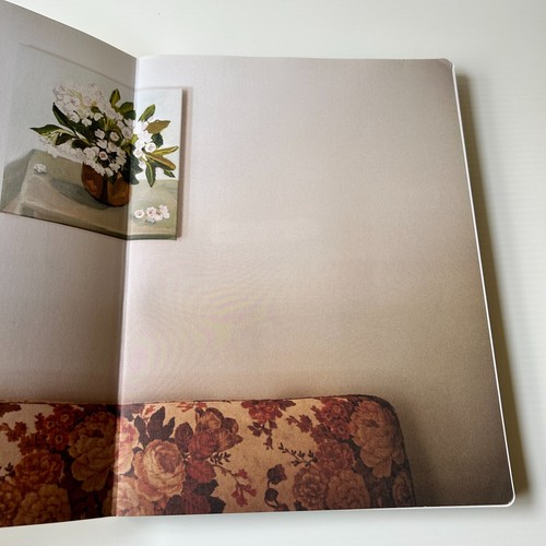 Spaces Volume 2 by Frankie Magazine Vintage Retro Home House Interior Design - Picture 4 of 17