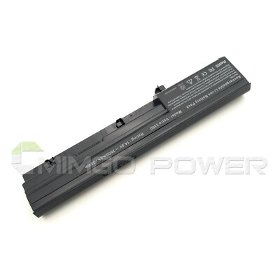 DELL Vostro 3300 ノートPC 本体バッテリージャンク￼ 4Cell Battery for Dell Vostro 3300 3300n 3350 50TKN GRNX5 NF52T