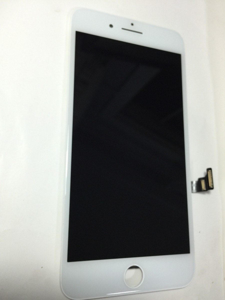 NEW ORIGINAL iPHONE 8+ 8 plus LCD TOUCH SCREEN DIGITIZER DISPLAY