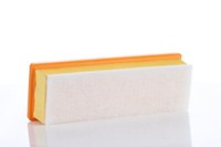 PZL Filters WA59205 Luftfilter FüR Fiat Ford Alfa Lancia