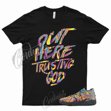 2016 Breygent Dexter Seasons 7 and 8 Trading Cards 14