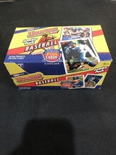 Bowman Mike Piazza Baseball Sports Trading Cards & Accessories