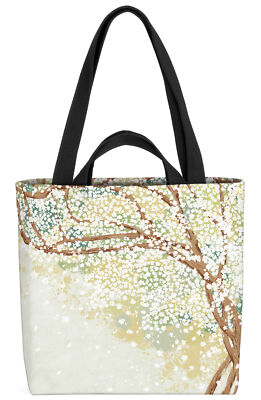 Anime Japan Blumen Romantik Tasche Anime Japan Blumen Romantik Zeichentrick Man
