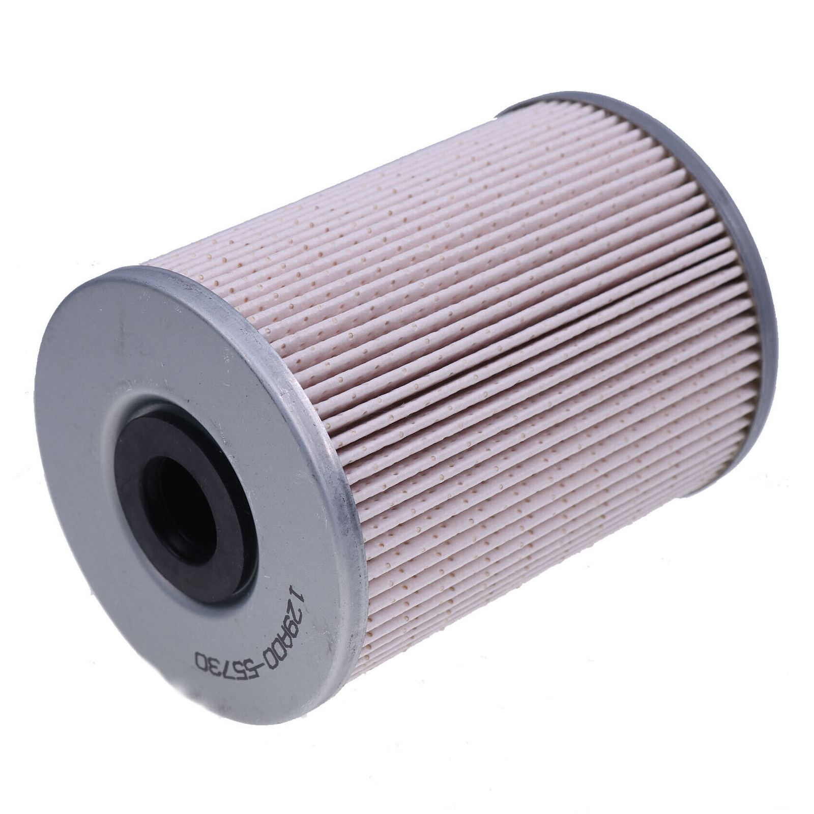 Fuel Filter MIU802421 for John Deere 3032E 3038E 3046R 4044M 4052R