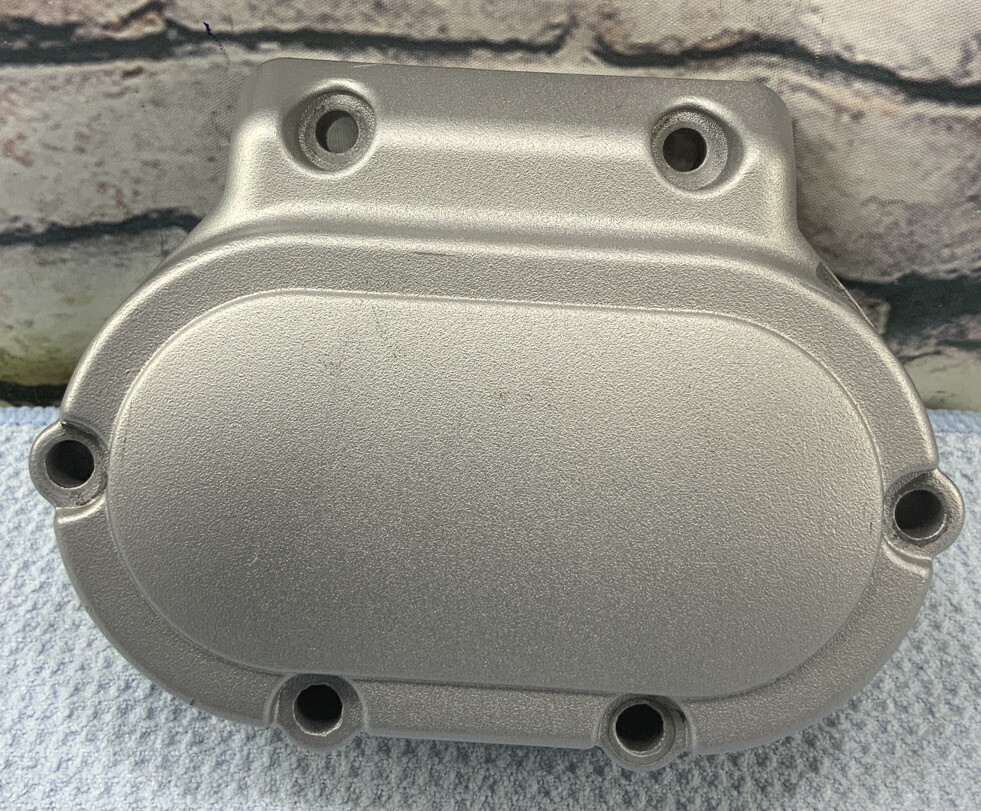 Harley Davidson Transmission Clutch Release Cover 3708299”Dealer Take