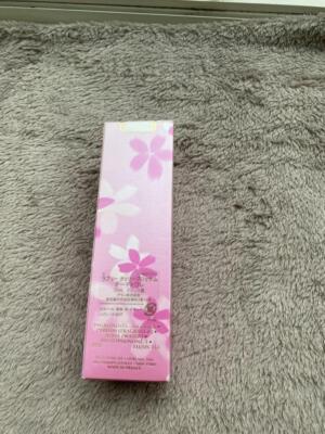 GUERLAIN LOVELY CHERRY BLOSSOM Eau de Toilette 35ml 1.2 oz