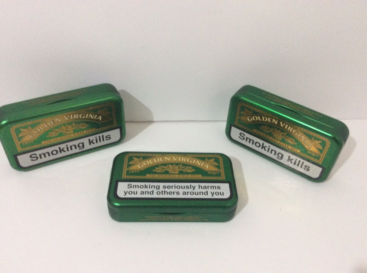 tobacco flavoured disposable vapes Tobacco Flavor Disposable Vape For Best Selling