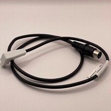 lazy-boy Lazy mcm main power cable 10.000274.0001 FREE SHIPPING