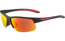 bolle dip polarized sunglasses
