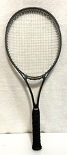 Prince Graphtech DB 110 Oversize Tennis Racquet 4 1/2 4 Grip