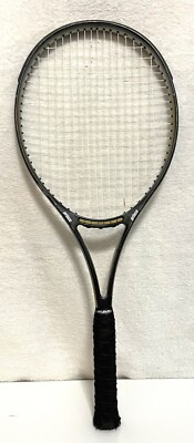 Raquette de tennis Prince Sream 110 ST (cordée