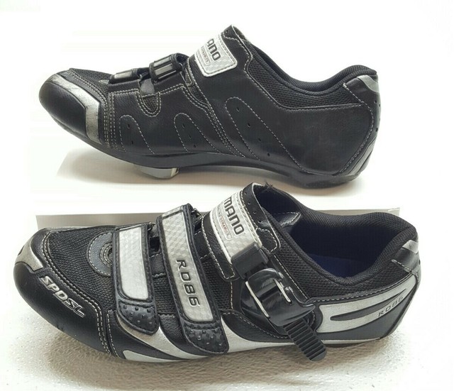 shimano road bike shoes