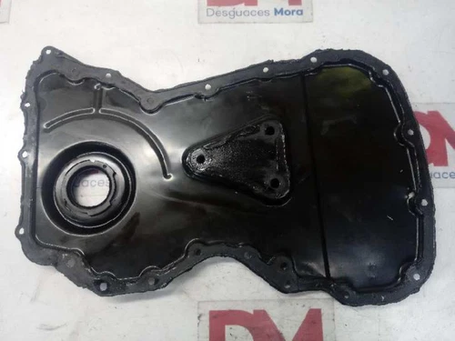 6C1Q6019AC Tapa Distribucion para FORD TRANSIT FURGÓN (TT9) * 2008 5198132 - Imagen 2 de 8