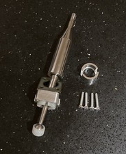 Short Shifter FOR Lexus IS200 SXE100 Toyota Altezza 3S-GE WT-I | SXE GXE10W