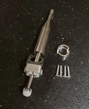 Short Shifter FOR Lexus IS200 SXE100 Toyota Altezza 3S-GE WT-I | SXE GXE10W