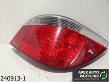 OEM 2001-2007 BMW 530XI 3.0L Passenger Right ...