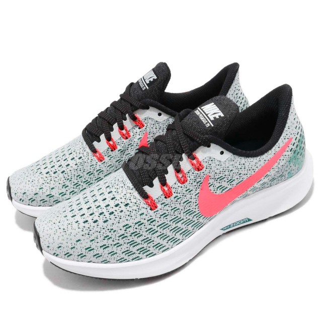 nike w air zoom pegasus 35