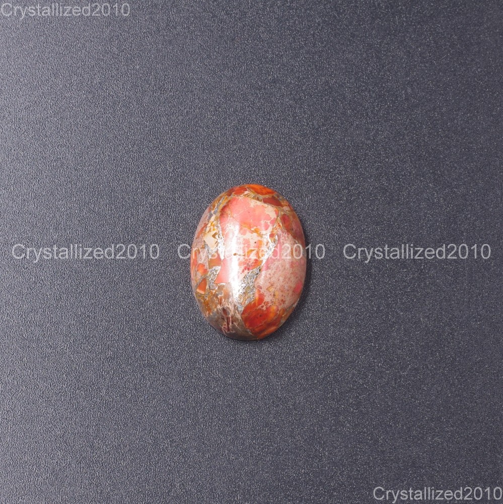 Pietre Semipreziose Immagine Stock. Immagine Di Emate - 17945615 - Foto 8