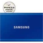 Samsung Electronics Laptop