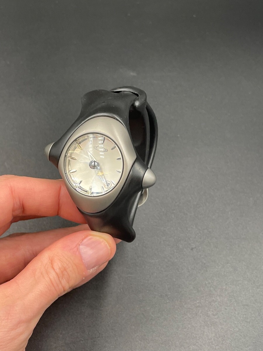 s-l1200.jpg s-l1200.jpg