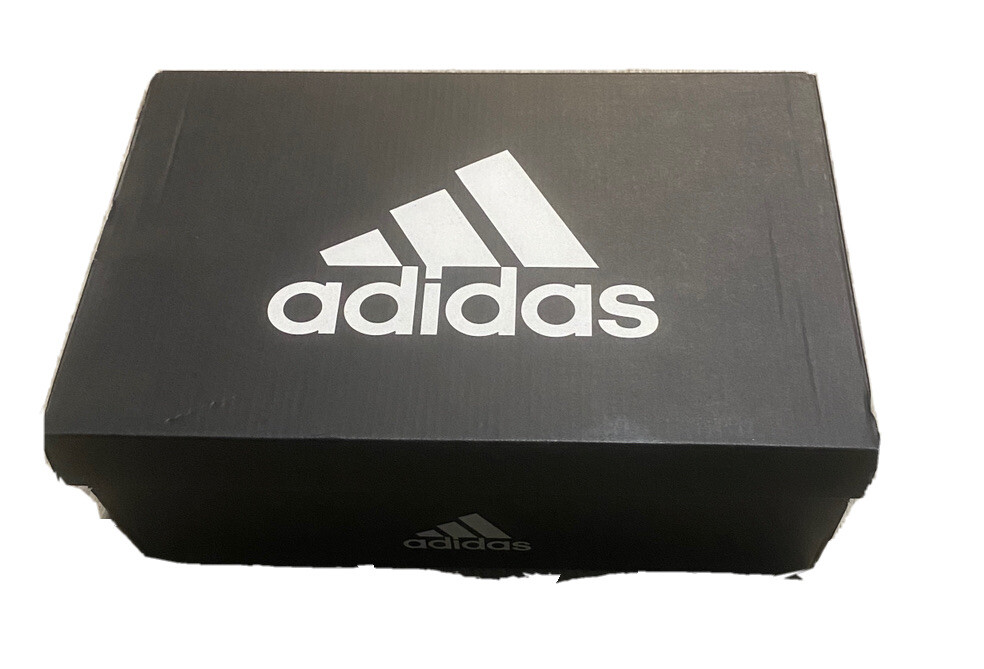 adidas rundown baseball cleats