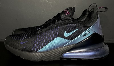 nike air max 270 w ah6789 011