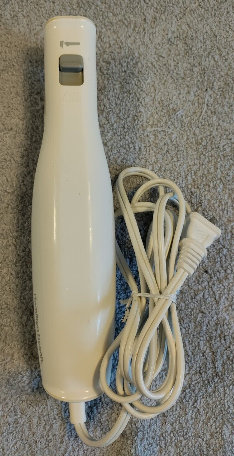 Hamilton Beach ''Carve n Set'' Electric Knife. eBay