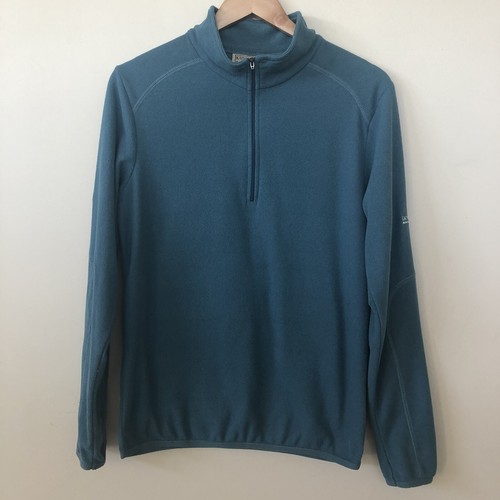 Neck Pullover Jumper 