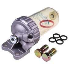 Filter Water Separator VI1132008410 forIsuzu 4JB1 Kobelco 70SR 80MSR ED150 SK100