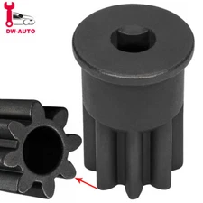 J-38587-A Engine Barring Socket Turning Tool Alt. for CAT 3406 3200 C13 C15 C16