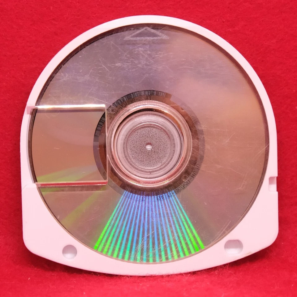 Let's Create A Professional Soccer Club 7 PSP Sony Japanese Games From Japan F/S - Image 2 of 4