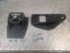 Vauxhall Corsa B Z20let Conversion Mount C20