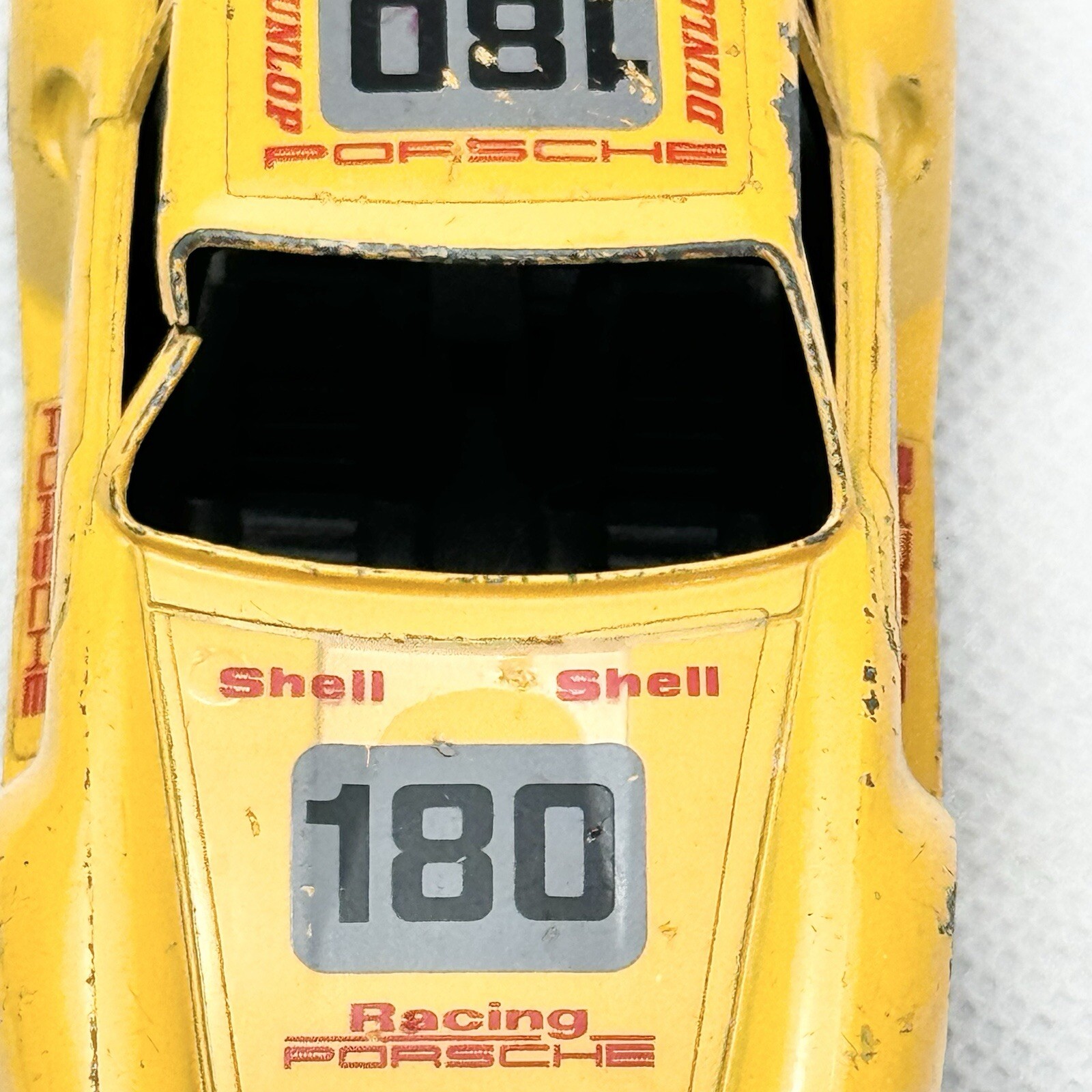 Picture 3 of 24