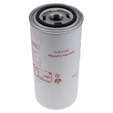 24121212 Air Oil Separator for Ingersoll Rand Air Compressor 5 to 15 HP R UP6