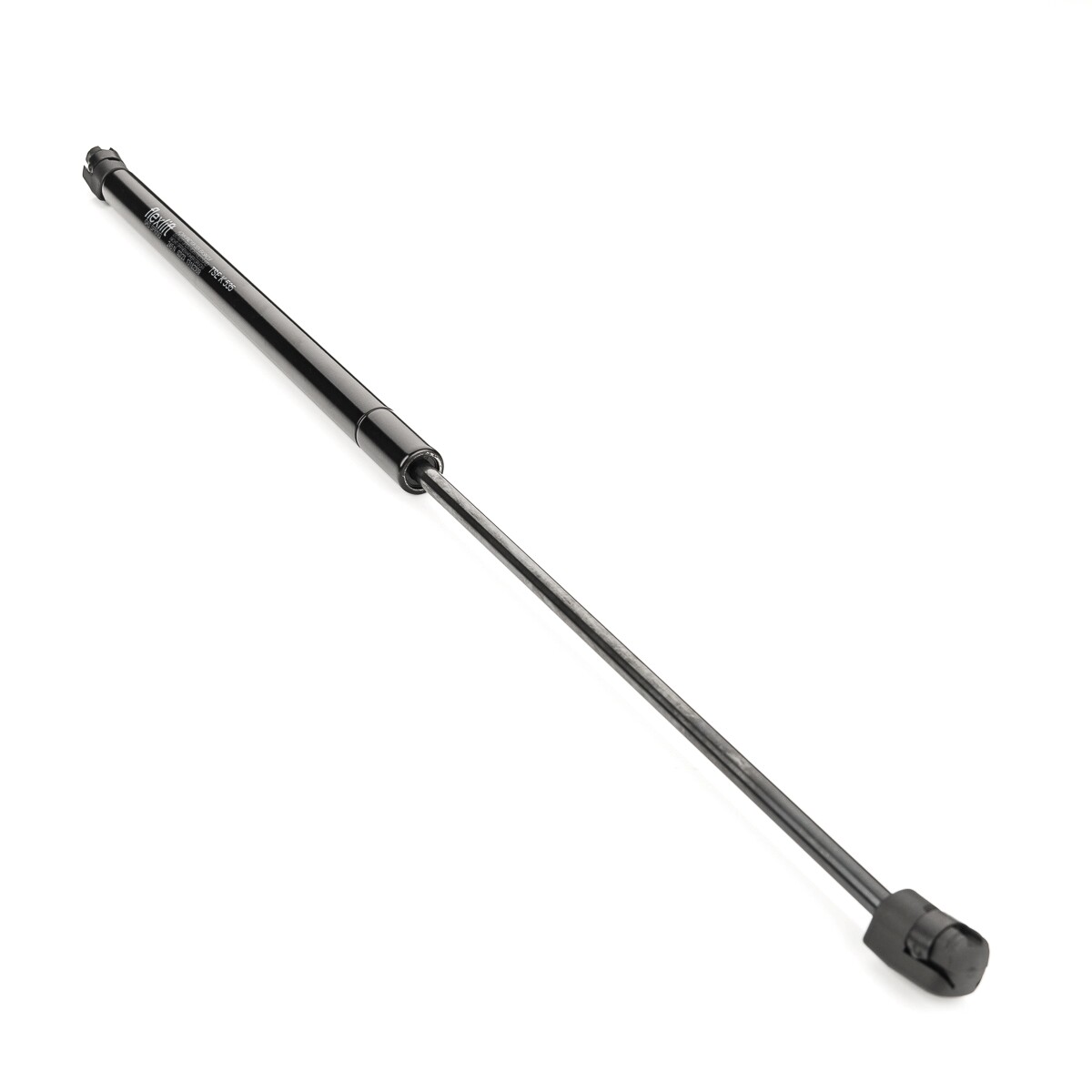 2x tailgate damper gas spring damper for Opel Corsa D 2006-2021