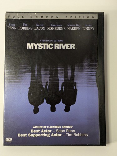 Pick Your Movie - Used DVD Collection Sale - Discounts W/ Multiple Buys - Tested - Picture 32 of 759