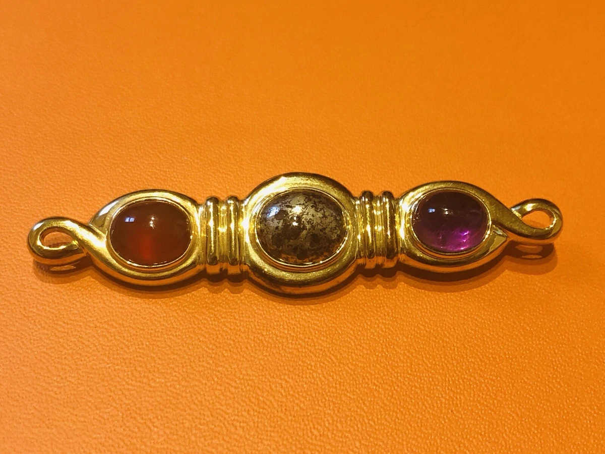 Kai yin 2024 lo jewelry ebay