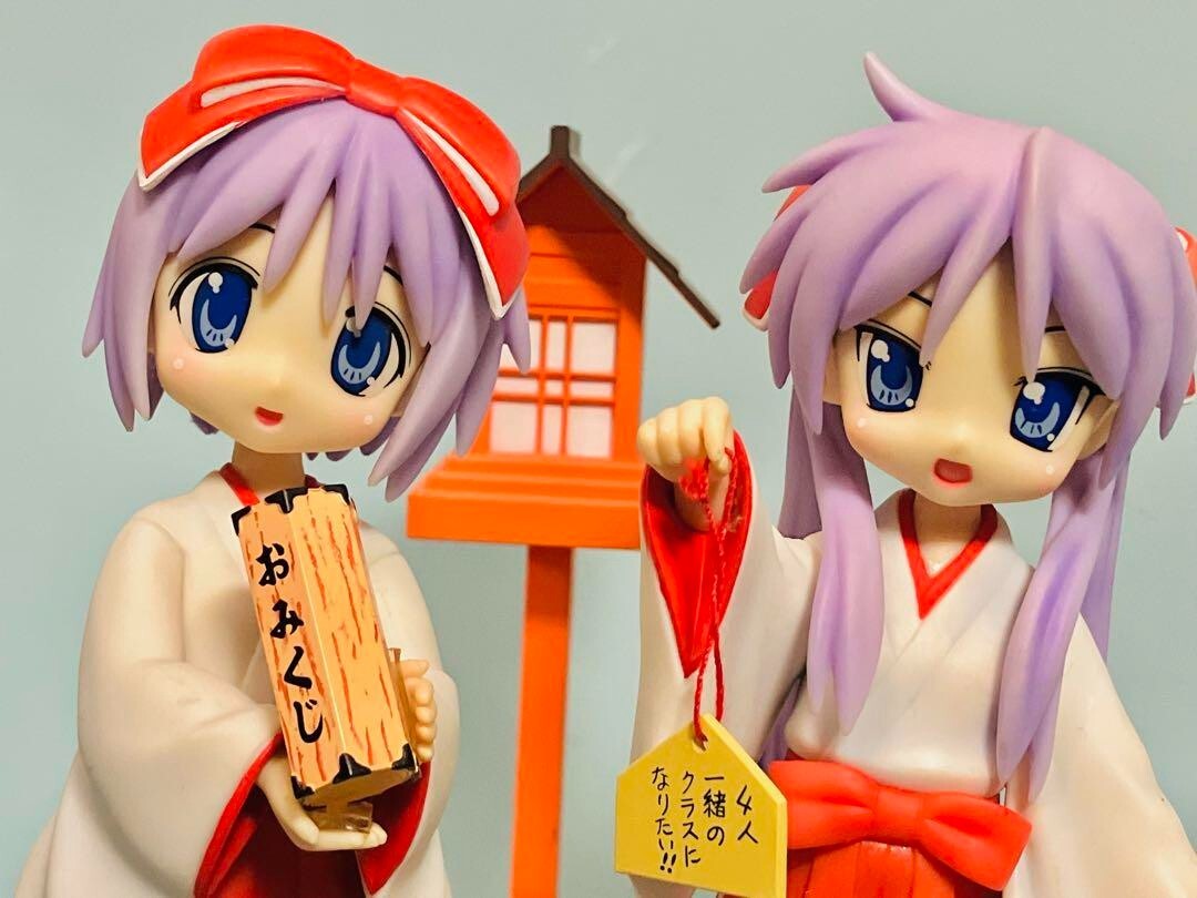 三吉ツカサ Showcase Tsukasa Works BRAHMANハイスタ Amazon.com
