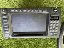 Porsche Cayenne 955 Parts