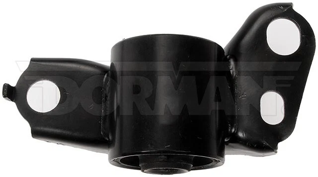 Dorman 523-613 Suspension Control Arm Bushing fits 2006 Chrysler Cirrus (Mexico) - Image 3 of 4