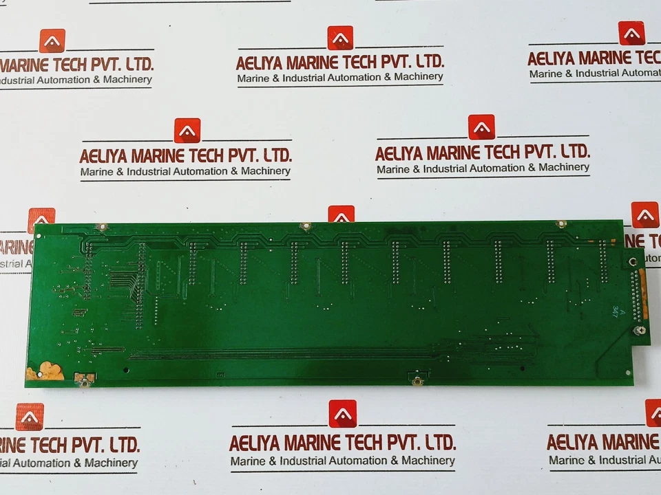 BP3A4 44A737860-G01 Printed circuit Board ASM 44A737861-001 R02/2 - Image 4 of 4