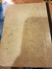 Picture 6 of 6