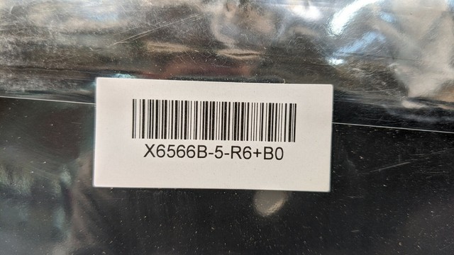 Product-05665 main image 1