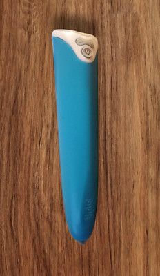tiptoi Der Stift mit Player  -2 Generation von Ravensburger Lernsystem