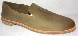 sperry seaport levy loafer