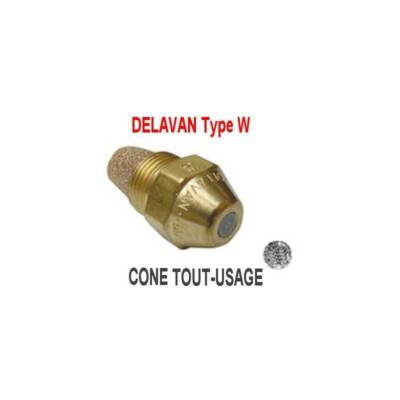 Roulements Bille 2mm 120 Billes De Précision 2mm Acier Inox 440C G25 - Pour Roulements Et DIY Billes G25 Maintenance Industrielle