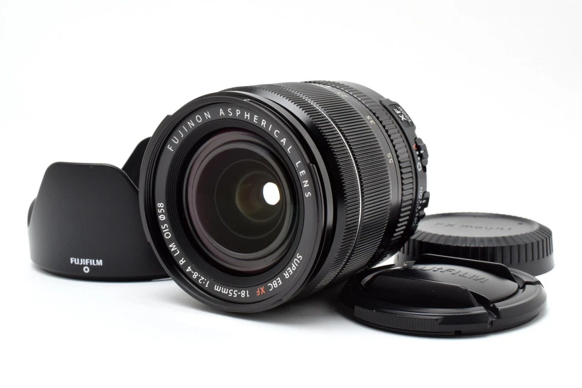 Fujinon Ebc for sale | eBay